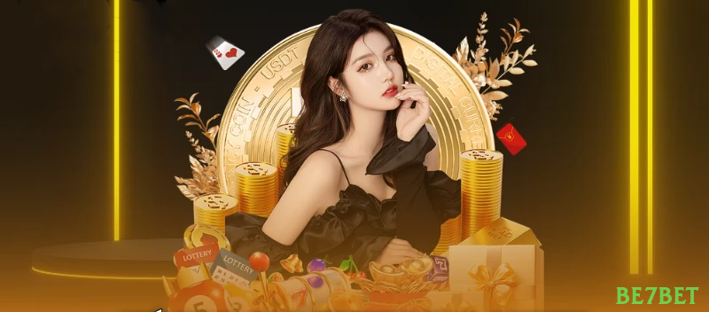 Estratégia Fortune Ox