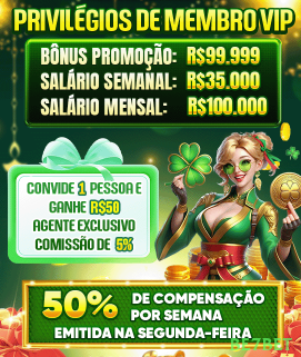 Jogos Instantâneos be7bet