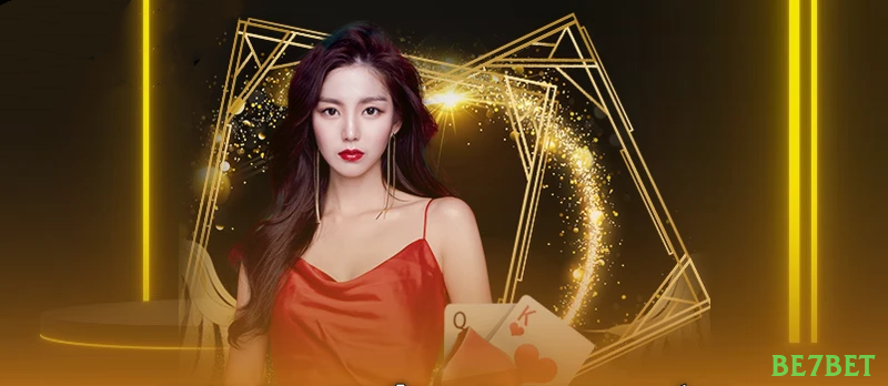 Estratégias Sugar Rush